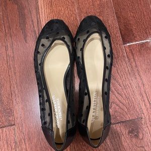 FS x Nicky Hilton NWT